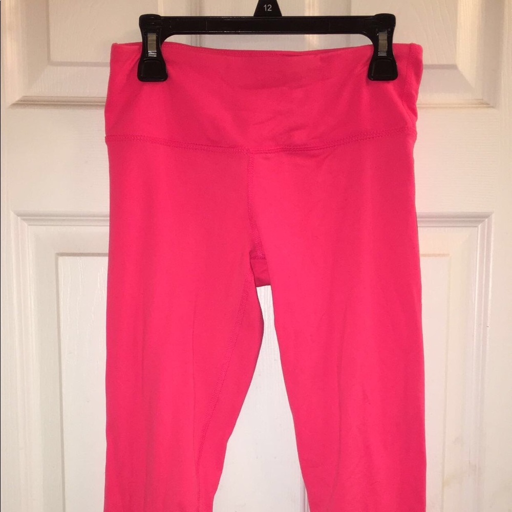 XS RBX LEGGINGS
